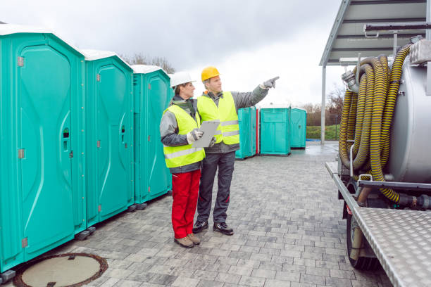 Best Portable Restrooms for Agricultural Sites  in Pinehurst, TX