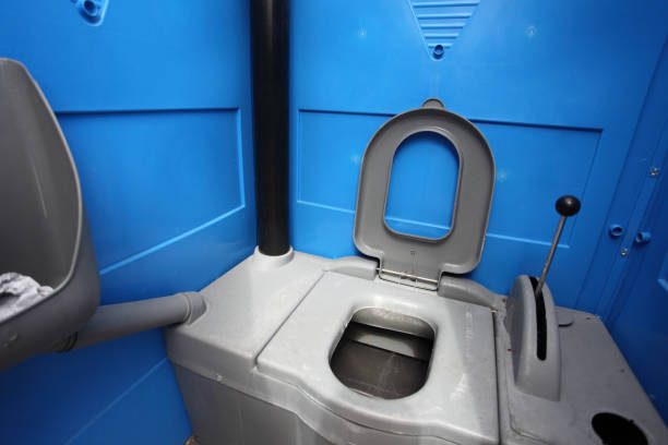 Best Short-Term Portable Toilet Rental  in Pinehurst, TX