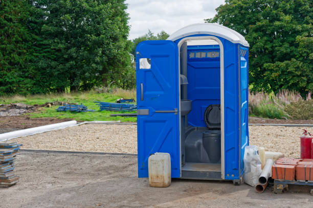 Best Handwashing Station Rental  in Pinehurst, TX